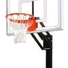 First Team HYDROCHAMP III Adjustable Pool Side Basketball Hoop -Ball Sports Comprehensive Shop first team hydrochamp iii adjustable pool side basketball hoop mainProductImage MediumLarge