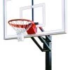 First Team HYDROCHAMP SELECT Adjustable Pool Side Basketball Hoop -Ball Sports Comprehensive Shop first team hydrochamp select adjustable pool side basketball hoop mainProductImage MediumLarge