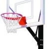 First Team HYDROSPORT II Pool Side Basketball Hoop -Ball Sports Comprehensive Shop first team hydrosport ii adjustable pool side basketball hoop mainProductImage MediumLarge