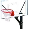 First Team HYDROSPORT SELECT Pool Side Basketball Hoop 2 First Team HYDROSPORT SELECT Pool Side Basketball Hoop -Ball Sports Comprehensive Shop first team hydrosport select adjustable pool side basketball hoop mainProductImage MediumLarge