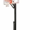 First Team OmniChamp Turbo Adjustable Portable Basketball Hoop 1 First Team OmniChamp Turbo Adjustable Portable Basketball Hoop -Ball Sports Comprehensive Shop first team omnichamp turbo adjustable portable basketball hoop mainProductImage MediumLarge