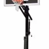 First Team OmniJam Eclipse Adjustable Portable Basketball Hoop -Ball Sports Comprehensive Shop first team omnijam eclipse adjustable portable basketball hoop mainProductImage MediumLarge