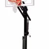 First Team OmniJam Turbo Adjustable Portable Basketball Hoop 2 First Team OmniJam Turbo Adjustable Portable Basketball Hoop -Ball Sports Comprehensive Shop first team omnijam turbo adjustable portable basketball hoop mainProductImage MediumLarge