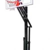 First Team OmniSlam Nitro Portable Adjustable Basketball Hoop 2 First Team OmniSlam Nitro Portable Adjustable Basketball Hoop -Ball Sports Comprehensive Shop first team omnislam nitro portable basketball hoop mainProductImage MediumLarge