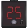 First Team Portable Shot Clocks With Wireless Controller -Ball Sports Comprehensive Shop first team portable shot clocks with wireless controller mainProductImage FullSize
