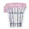 First Team Premium Steel Safety Basketball Net -Ball Sports Comprehensive Shop first team premium steel safety basketball net mainProductImage MediumLarge