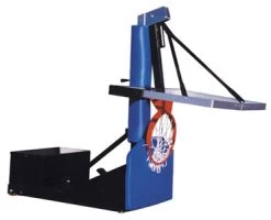 First Team RAMPAGE TURBO Portable Adjustable Basketball Hoop 7 First Team RAMPAGE TURBO Portable Adjustable Basketball Hoop -Ball Sports Comprehensive Shop first team rampage turbo portable adjustable basketball hoop altimage 01 MediumLarge