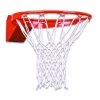 First Team Recreational Flex Basketball Rim - 3 X 4 Mount -Ball Sports Comprehensive Shop first team recreational flex basketball rim mainProductImage MediumLarge