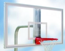 First Team RetroFit36 36" Basketball Backboard Refurbishing Kit -Ball Sports Comprehensive Shop first team retrofit36 basketball backboard refurbishing kit altimage 01 MediumLarge