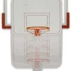 First Team Six-Shooter 6-in-1 Youth Basketball Hoop -Ball Sports Comprehensive Shop first team six shooter 6 in 1 youth basketball hoop mainProductImage MediumLarge