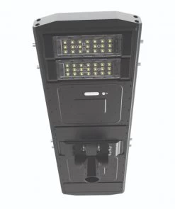 First Team Solar Powered Court Light 11 First Team Solar Powered Court Light -Ball Sports Comprehensive Shop first team solar powered court light altimage 04 MediumLarge