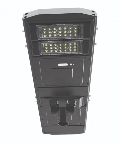 First Team Solar Powered Court Light 7 First Team Solar Powered Court Light - Image 5