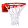 First Team Standard Competition Breakaway Basketball Rim - 5 X 5 And 4 X 5 Mount -Ball Sports Comprehensive Shop first team standard competition breakaway basketball rim 5 x 5 and 4 x 5 mount mainProductImage MediumLarge