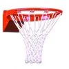 First Team Super-Duty Flex Basketball Rim -Ball Sports Comprehensive Shop first team super duty flex basketball rim mainProductImage MediumLarge