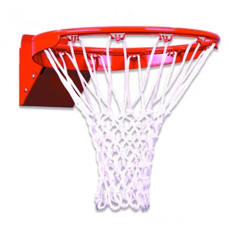 First Team Super-Duty Flex Basketball Rim 3 First Team Super-Duty Flex Basketball Rim