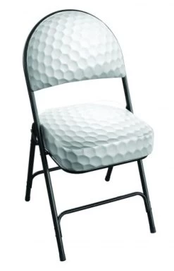 First Team Superstar Attitude Padded Folding Chair -Ball Sports Comprehensive Shop first team superstar attitude padded folding chair altimage 03 MediumLarge