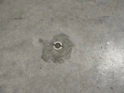 First Team Threaded Socket 7 First Team Threaded Socket -Ball Sports Comprehensive Shop first team threaded socket altimage 02 MediumLarge