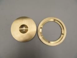 First Team Top Ring And Lid For Floating Floors -Ball Sports Comprehensive Shop first team top ring and lid for floating floors altimage 02 MediumLarge