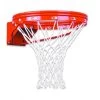 Lifetime First Team Unbreakable Fixed Basketball Rim - 5 X 5 And 4 X 5 Mount -Ball Sports Comprehensive Shop first team unbreakable fixed basketball rim mainProductImage MediumLarge