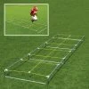 Fisher Agility Master 15' High Step Trainer -Ball Sports Comprehensive Shop fisher agility master 15 high step trainer mainProductImage FullSize