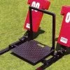 Fisher Coaches Platform For Football Sleds 2 Fisher Coaches Platform For Football Sleds -Ball Sports Comprehensive Shop fisher coaches platform for football sleds mainProductImage FullSize