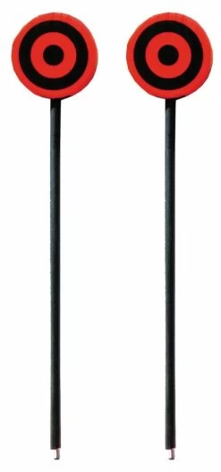 Fisher Economy Football Chain Sets