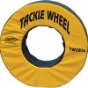 Fisher Athletic 28" Tackle Wheel -Ball Sports Comprehensive Shop fisher football 28 pursue and tackle wheel mainProductImage MediumLarge