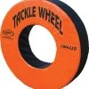 Fisher Football 42" Pursue And Tackle Wheel -Ball Sports Comprehensive Shop fisher football 42 pursue and tackle wheel mainProductImage MediumLarge