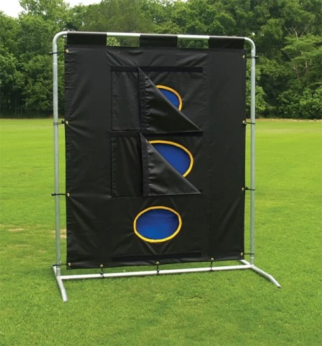 Fisher Football Snap Coach 4 Fisher Football Snap Coach - Image 2