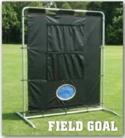 Fisher Football Snap Coach 9 Fisher Football Snap Coach -Ball Sports Comprehensive Shop fisher football snap coach altimage 02 MediumLarge