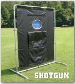 Fisher Football Snap Coach 10 Fisher Football Snap Coach -Ball Sports Comprehensive Shop fisher football snap coach altimage 03 MediumLarge