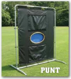 Fisher Football Snap Coach 11 Fisher Football Snap Coach -Ball Sports Comprehensive Shop fisher football snap coach altimage 04 MediumLarge