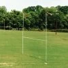 Fisher H-Style High School Football Goal -Ball Sports Comprehensive Shop fisher h style high school football goal mainProductImage FullSize