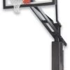 Full Court FCH664-XL Adjustable Basketball Hoop -Ball Sports Comprehensive Shop full court fch664 xl adjustable basketball hoop mainProductImage MediumLarge