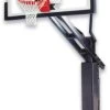 Full Court FCH684-XXL Adjustable Basketball Hoop 2 Full Court FCH684-XXL Adjustable Basketball Hoop -Ball Sports Comprehensive Shop full court fch684 xxl adjustable basketball hoop mainProductImage MediumLarge