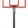 Gared Endurance Fixed Height Basketball Hoop With 60" Steel Backboard -Ball Sports Comprehensive Shop gared endurance fixed height basketball hoop with 60 steel backboard mainProductImage FullSize