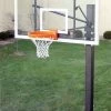 Gared Endurance Fixed Height Basketball Hoop With 72" Glass Backboard -Ball Sports Comprehensive Shop gared endurance fixed height basketball hoop with 72 glass backboard mainProductImage FullSize