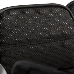 Gear Pro-Tec X3 Adult X15 Football Shoulder Pads - Multi-Position 13 Gear Pro-Tec X3 Adult X15 Football Shoulder Pads - Multi-Position -Ball Sports Comprehensive Shop gear pro tec x3 adult x15 football shoulder pads multi position altimage 04 MediumLarge