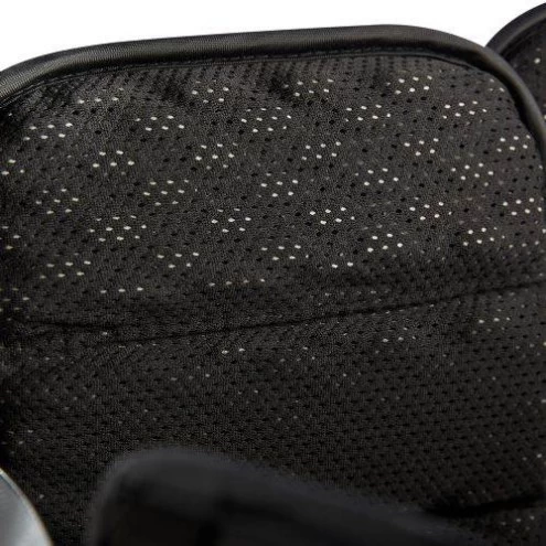 Gear Pro-Tec X3 Adult X15 Football Shoulder Pads - Multi-Position 8 Gear Pro-Tec X3 Adult X15 Football Shoulder Pads - Multi-Position - Image 6