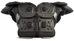 Gear Pro-Tec X3 Adult X7 Football Shoulder Pads - Skill -Ball Sports Comprehensive Shop gear pro tec x3 adult x7 football shoulder pads skill altimage 01 MediumLarge