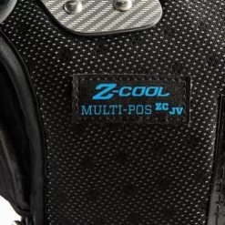 Gear Pro-Tec Z-Cool 2.0 JV / Youth Football Shoulder Pads - All Purpose -Ball Sports Comprehensive Shop gear pro tec z cool 2 jv youth football shoulder pads all purpose altimage 03 MediumLarge