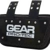 Gear Pro-Tec Adult Football Back Plate -Ball Sports Comprehensive Shop gear pro tec z cool zbp adult football back plate mainProductImage FullSize