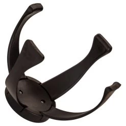 Goalsetter Basketball Holder