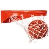 Goalsetter Double Ring Static Basketball Rim -Ball Sports Comprehensive Shop goalsetter double ring static basketball rim mainProductImage MediumLarge