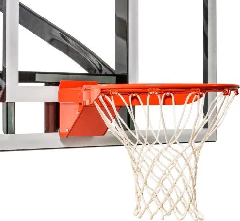 Goalsetter HD Breakaway Basketball Rim 5 Goalsetter HD Breakaway Basketball Rim - Image 3