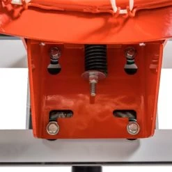 Goalsetter HD Breakaway Basketball Rim 9 Goalsetter HD Breakaway Basketball Rim -Ball Sports Comprehensive Shop goalsetter hd breakaway basketball rim altimage 03 MediumLarge