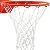 Goalsetter HD Breakaway Basketball Rim -Ball Sports Comprehensive Shop goalsetter hd breakaway basketball rim mainProductImage MediumLarge