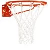 Goalsetter Single Ring Static Basketball Rim -Ball Sports Comprehensive Shop goalsetter single ring static basketball rim mainProductImage MediumLarge