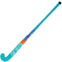 Grays Blast Wood Field Hockey Stick -Ball Sports Comprehensive Shop grays blast wood field hockey stick altimage 01 MediumLarge