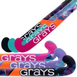 Grays Blast Wood Field Hockey Stick -Ball Sports Comprehensive Shop grays blast wood field hockey stick altimage 02 MediumLarge